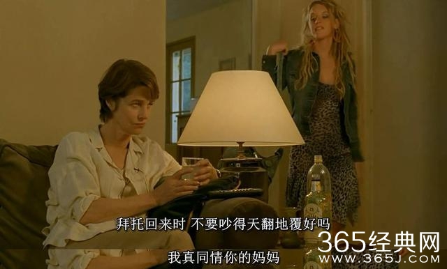本以为只是老司机福利，看完之后才知道套路有多深