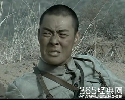昔日《亮剑》演员，有人大红大紫，有人默默无闻