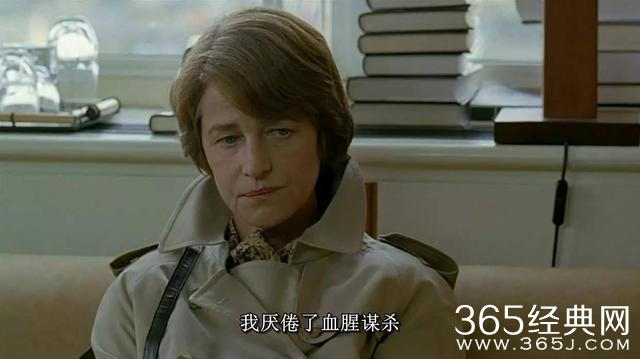 本以为只是老司机福利，看完之后才知道套路有多深