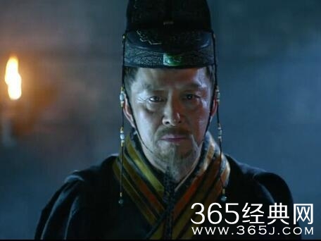 盘点喜欢当演员的导演，难怪《灵魂摆渡》赵吏给五公子跪了