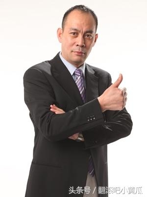 昔日《亮剑》演员，有人大红大紫，有人默默无闻