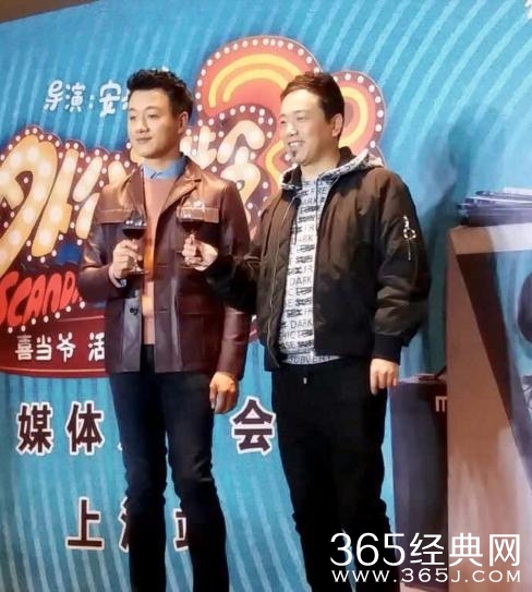 陈妍希“泡面头”减龄十岁，堪称史上“最萌孕妇”！