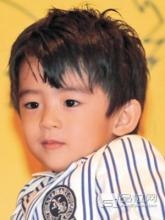 因这个原因谢霆锋欲抛弃天后王菲，值！