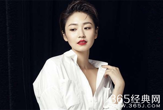 海上牧云记赫兰铁朵是谁演的 海上牧云记赫兰铁朵角色介绍