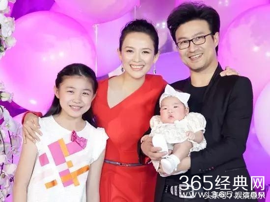 章子怡国际章刚被洗白，一通电话形象尽毁，是炒作还是本性？