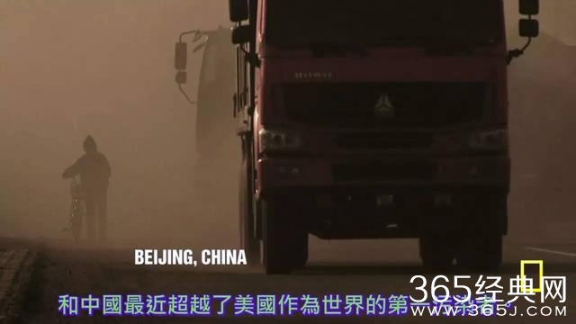 了不起的小李子，拍了一部令人震惊的新片