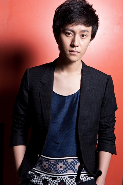 盗墓笔记之云顶天宫什么时候播出 盗墓笔记之云顶天宫在哪可以看