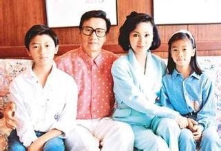 因这个原因谢霆锋欲抛弃天后王菲，值！