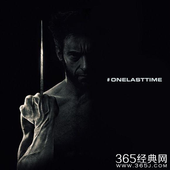 2017年即将上映的所有大片！真正的大片时代！