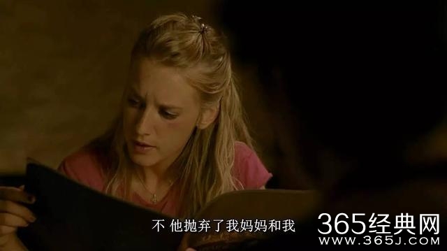 本以为只是老司机福利，看完之后才知道套路有多深