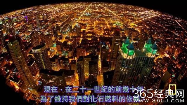 了不起的小李子，拍了一部令人震惊的新片