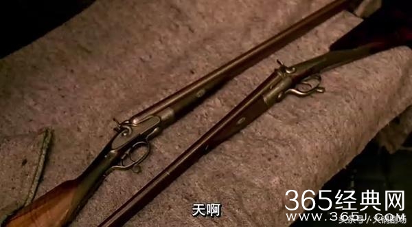 成就杰森斯坦森的荧幕经典，故事情节精妙，无疑是最酷的黑色喜剧