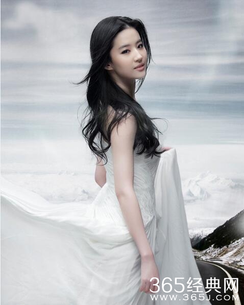 杨幂发婚礼祝福力挺张靓颖，她的这句话却打脸了张妈妈