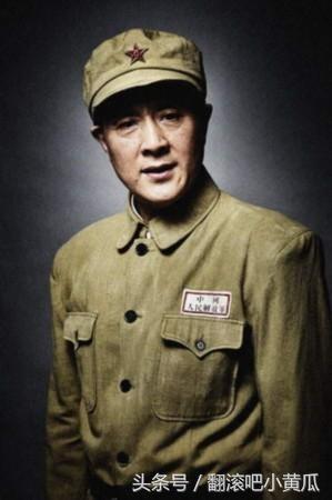 昔日《亮剑》演员，有人大红大紫，有人默默无闻
