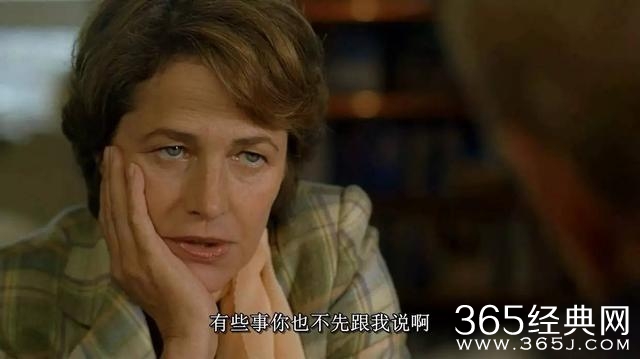 本以为只是老司机福利，看完之后才知道套路有多深