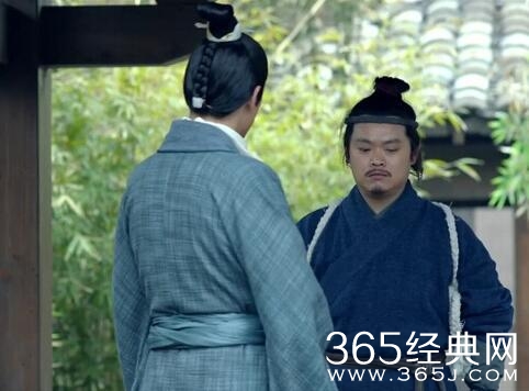盘点喜欢当演员的导演，难怪《灵魂摆渡》赵吏给五公子跪了