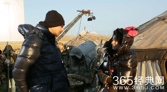 鬼吹灯之黄皮子坟什么时候播出 鬼吹灯之黄皮子坟播出时间