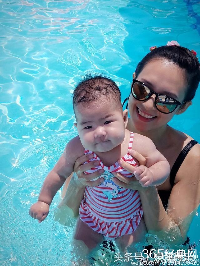 章子怡国际章刚被洗白，一通电话形象尽毁，是炒作还是本性？