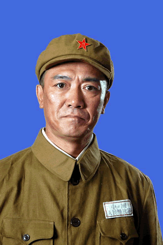 昔日《亮剑》演员，有人大红大紫，有人默默无闻
