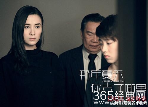 12月即将上映的十部国产影片，有你想看的吗