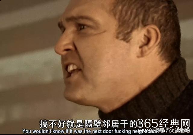成就杰森斯坦森的荧幕经典，故事情节精妙，无疑是最酷的黑色喜剧
