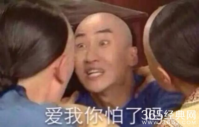 了不起的小李子，拍了一部令人震惊的新片