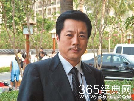 昔日《亮剑》演员，有人大红大紫，有人默默无闻
