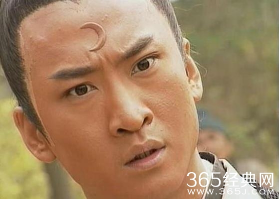 一代人的回忆《少年包青天》，从都到尾都是抄袭，该如何评价？