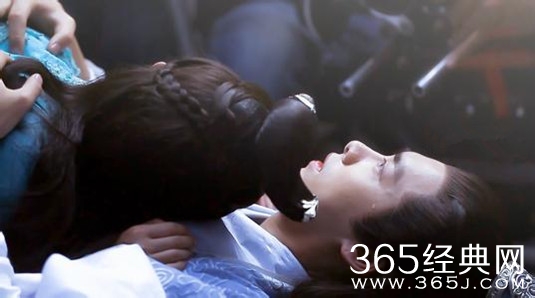 诛仙青云志第二季播出时间碧瑶复活成谜 青云志大结局及分集剧情