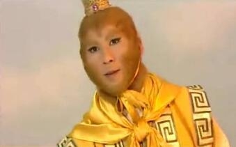 盘点喜欢当演员的导演，难怪《灵魂摆渡》赵吏给五公子跪了