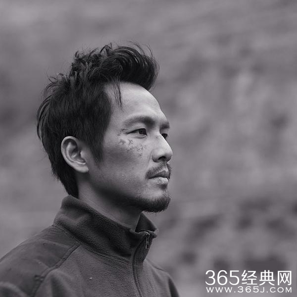 钟汉良在国内主演的唯一高分电影，在央视电影频道看过的都知道！