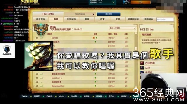 周董脸书发文童心泛滥：我真的是周杰伦！