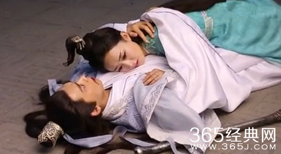 诛仙青云志第二季播出时间碧瑶复活成谜 青云志大结局及分集剧情