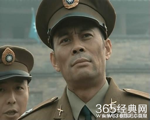 昔日《亮剑》演员，有人大红大紫，有人默默无闻
