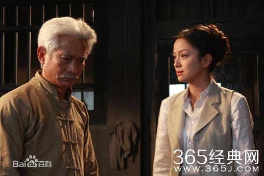 钟汉良在国内主演的唯一高分电影，在央视电影频道看过的都知道！
