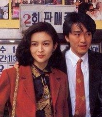 曾是星爷的御用女星，美过王祖贤，艳过关芝琳，淡出演艺圈成这样