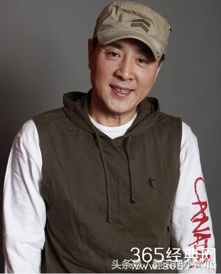 昔日《亮剑》演员，有人大红大紫，有人默默无闻