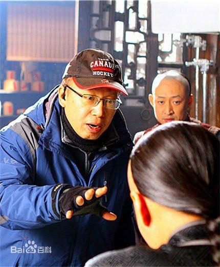 钟汉良在国内主演的唯一高分电影，在央视电影频道看过的都知道！