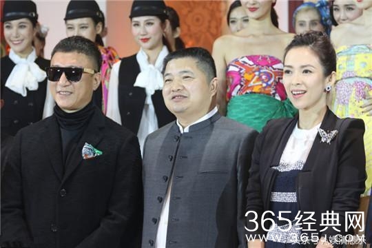 章子怡国际章刚被洗白，一通电话形象尽毁，是炒作还是本性？