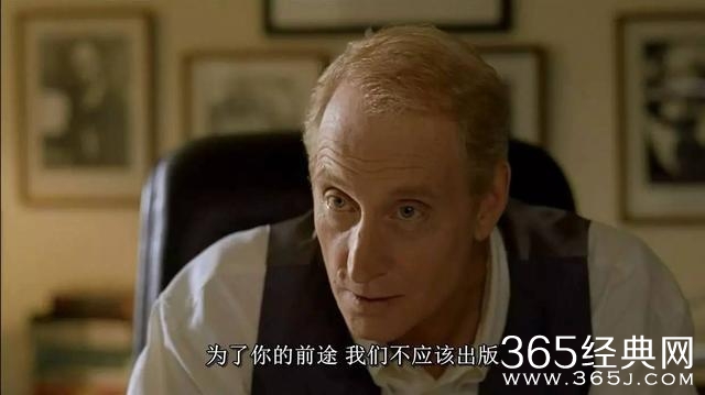 本以为只是老司机福利，看完之后才知道套路有多深
