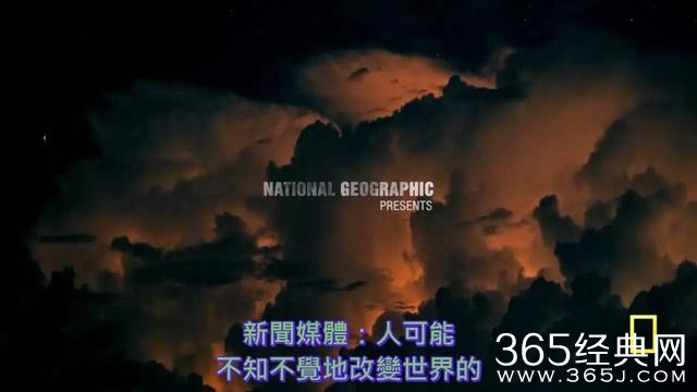 了不起的小李子，拍了一部令人震惊的新片