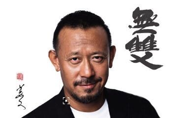 盘点喜欢当演员的导演，难怪《灵魂摆渡》赵吏给五公子跪了