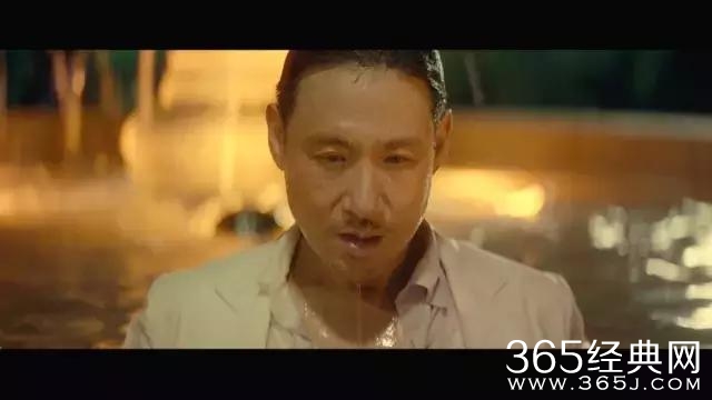 年度第一圣母婊在此片诞生，其他统统退散