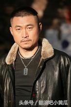 昔日《亮剑》演员，有人大红大紫，有人默默无闻