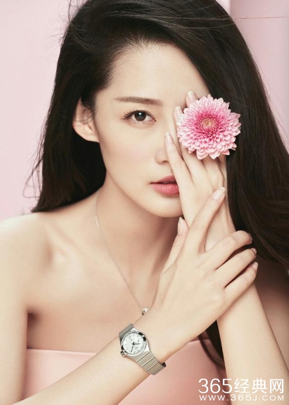 终于换团队了资源逆袭！李沁能否复制杨洋路线从而大爆呢？！