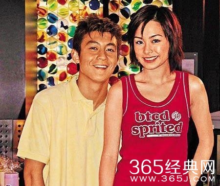 阿娇至今难嫁与陈冠希无关，最重要原因还是太挑了