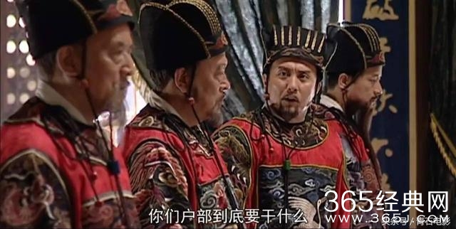这部国产神剧可进前三，可惜当年因收视率不佳导致续集流失！