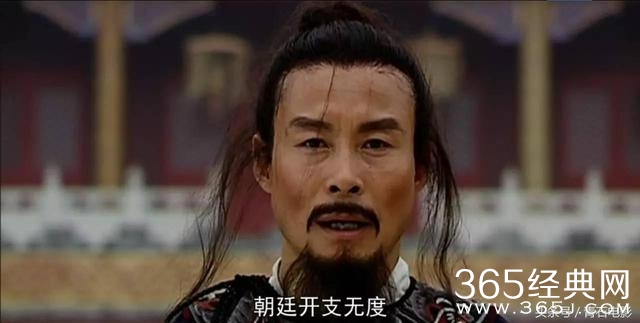 这部国产神剧可进前三，可惜当年因收视率不佳导致续集流失！