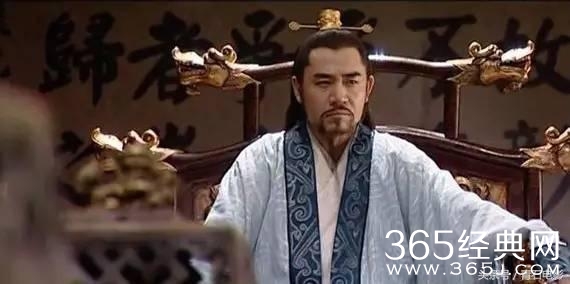 这部国产神剧可进前三，可惜当年因收视率不佳导致续集流失！