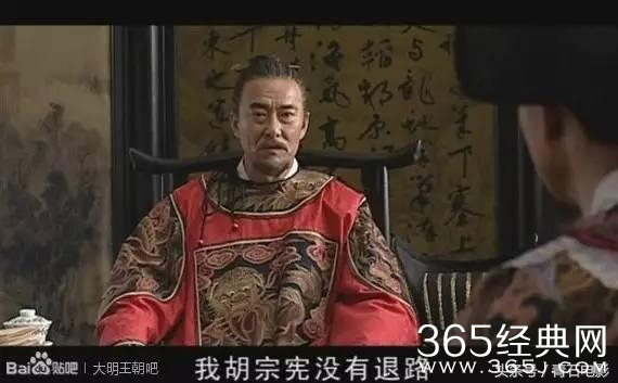 这部国产神剧可进前三，可惜当年因收视率不佳导致续集流失！